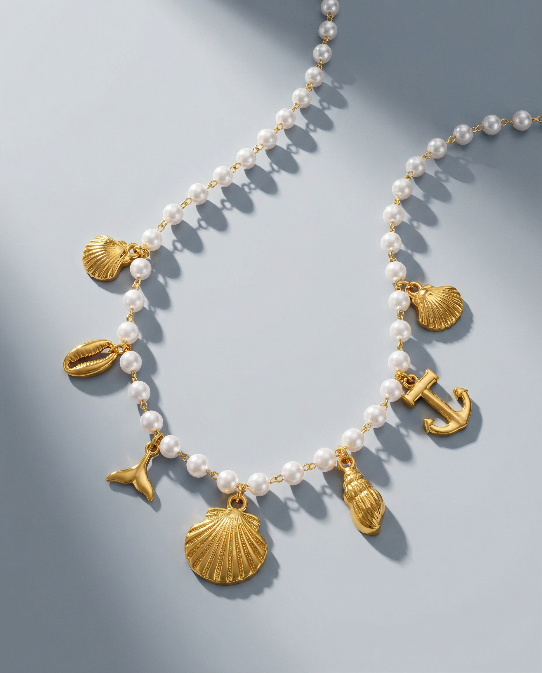Jewellery