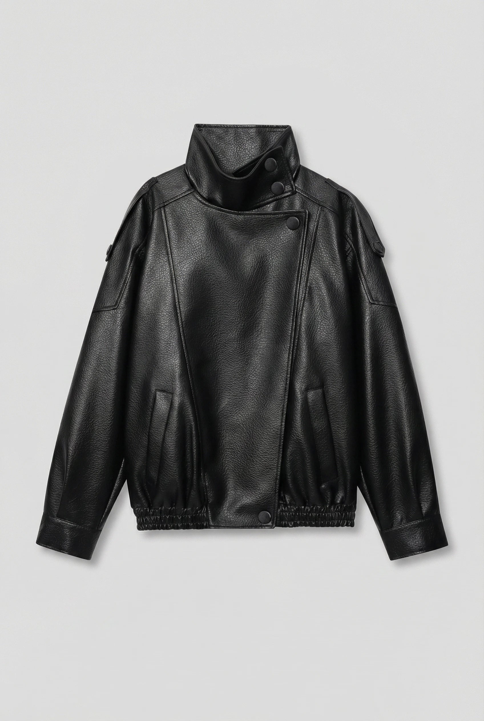 La veste Minuit