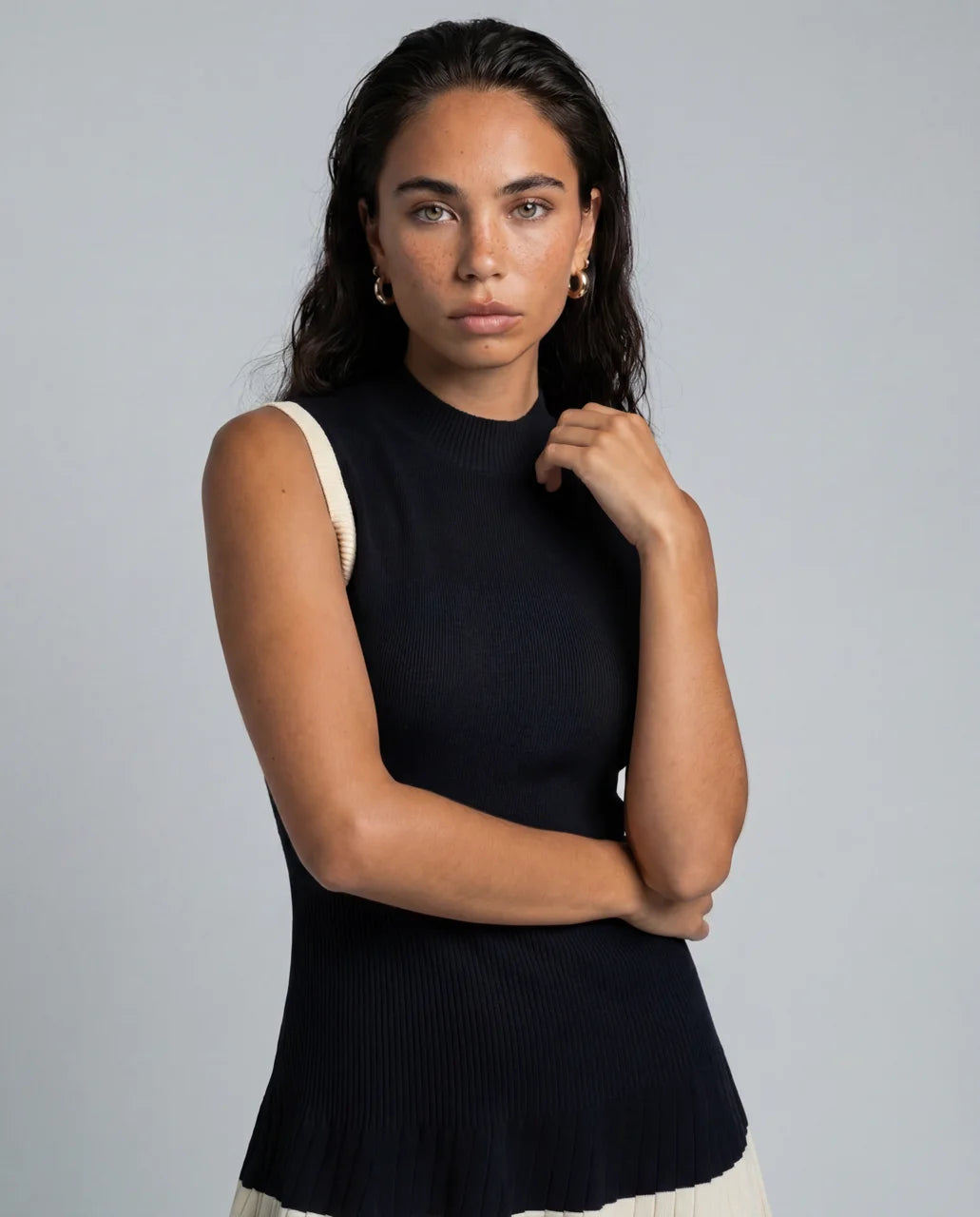 La robe Éclipse