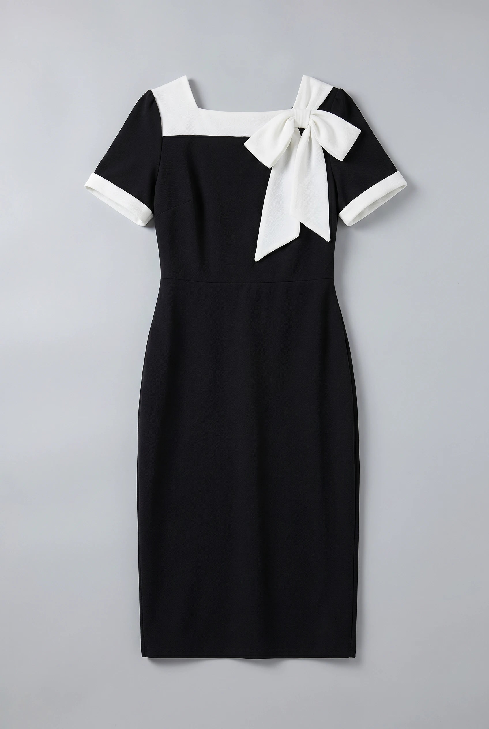 La robe Belle Époque